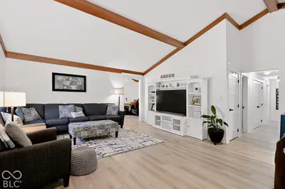 999 Shoreline Circle, Cicero - 15