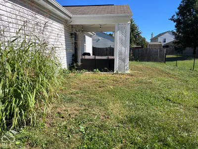 6453 Oyster Key Lane, Plainfield - 5