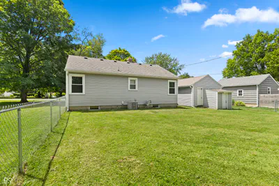 400 Orchard Lane, Greenwood - 19