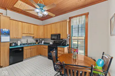 18 Martin Place, Franklin - 12