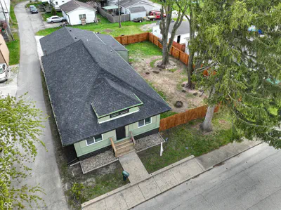 523 Pearl Street, Lebanon - 39
