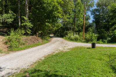 0 Pumpkinvine Hill Road, Martinsville - 16