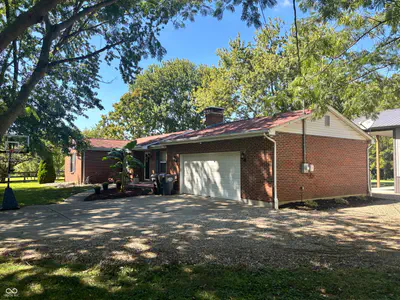 2216 Jenny Lynn Drive, Lawrenceburg - 7