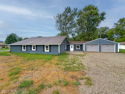 3074 625 Street, Franklin