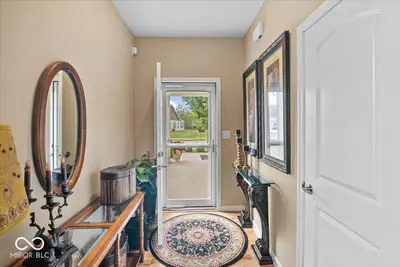 4054 Galena Drive, Avon - 26