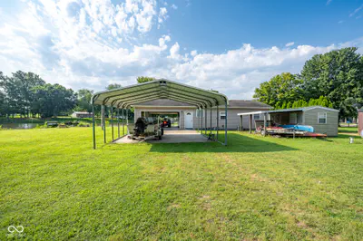 914 Vance Court, Kingman - 81