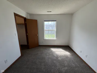 6345 Colonnade Court, Indianapolis - 10