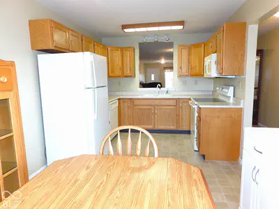 1029 E Crown Pointe Boulevard, Greensburg - 3