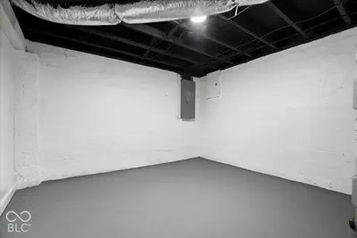 5301 Sutton Street, Indianapolis - 20