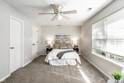 20651 Quicksilver Road, Noblesville - 11