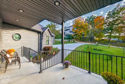 220 Jefferson Street, Nashville - 13