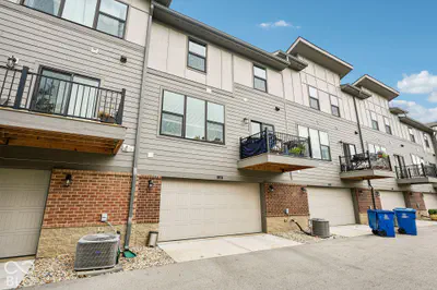 11566 Fulham Street, Carmel - 49