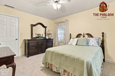 3035 11th Street, Anderson - 26