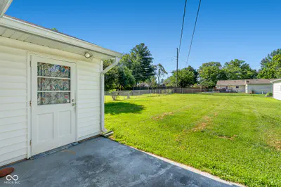 3117 31st Street, Columbus - 26