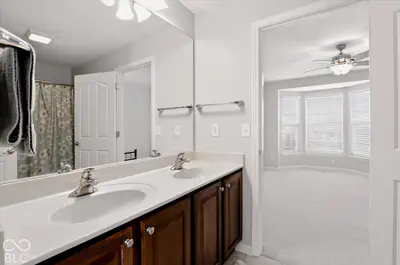13021 Witherbee Lane, Fishers - 41