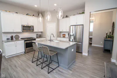 15487 Heatherbank, Westfield - 11