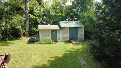 325 Jefferson Street, Brownsburg - 7