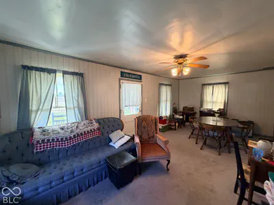 2235 N 175 E, Crawfordsville - 12