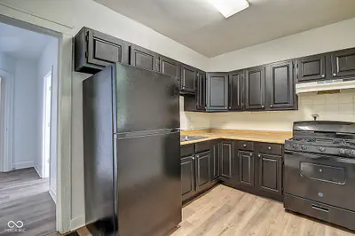 2808 Capitol Avenue, Indianapolis - 42