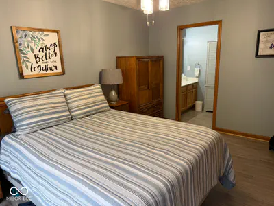 393 Jefferson Valley, Coatesville - 13