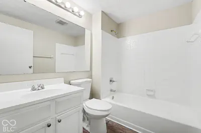 5660 Philadelphia Court, Indianapolis - 10
