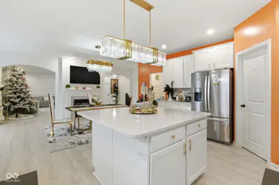 6809 Bryant Place, Plainfield - 25
