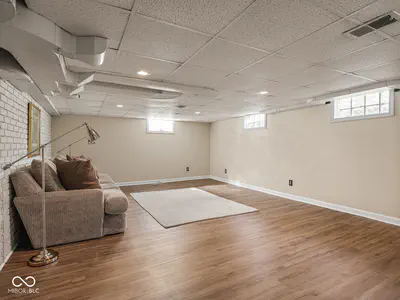 1510 Leland Avenue, Indianapolis - 46