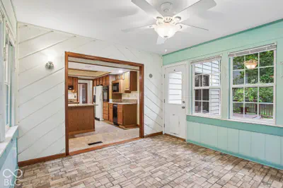 12003 Emory Drive, Indianapolis - 49