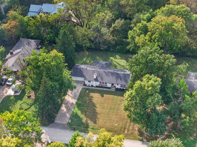 4420 Cherry Lane, Indianapolis - 40