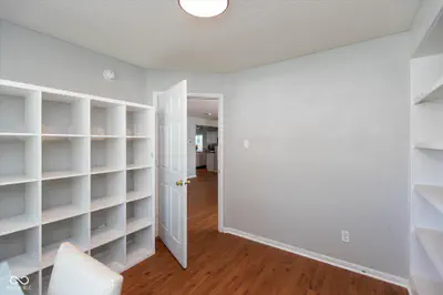 10239 Homestead Drive, Brownsburg - 20