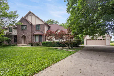 3022 Walnut Court, Greenfield - 2