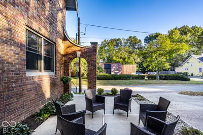 4369 Central Avenue, Indianapolis - 27
