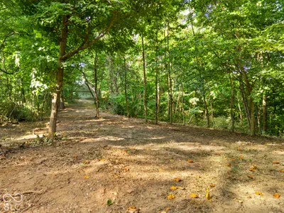 0 McCarthy Knob Road, Lanesville - 18