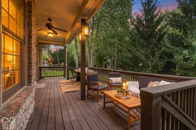 10041 Wading Crane Avenue, Fishers - 115