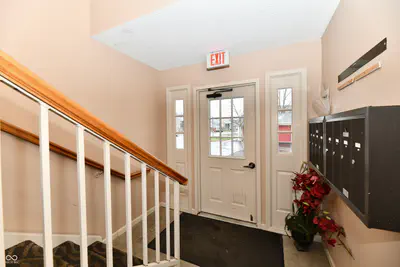 209 Faulkner Court, Carmel - 13
