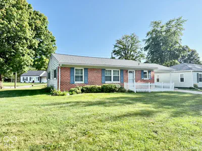 2800 Sycamore Avenue, Muncie - 28