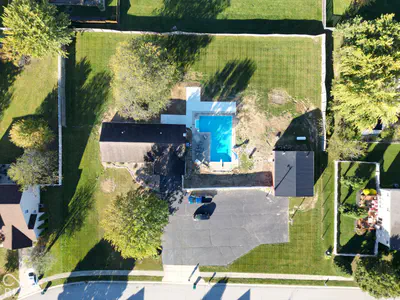 2030 Whitetail Court, Avon - 3