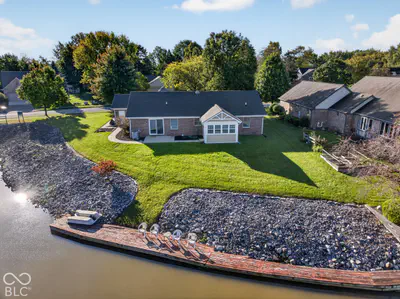 315 Wellington Parkway, Noblesville - 3