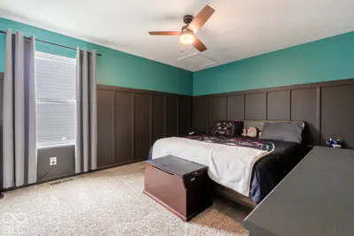 1894 Glenmoor Court, Columbus - 25