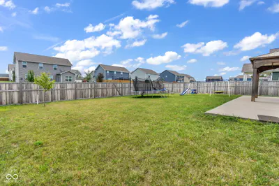 2239 Summer Shore Drive, Greenwood - 75