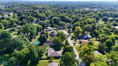 13344 Nottingham Road, Fishers - 25