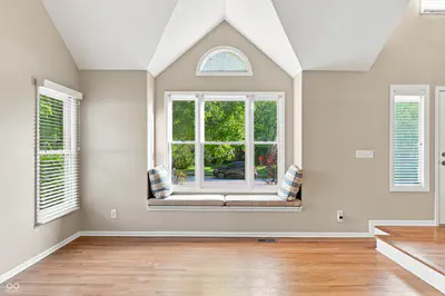7531 Bramblewood Lane, Indianapolis - 6