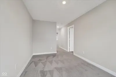 1245 Newton Street, Avon - 20