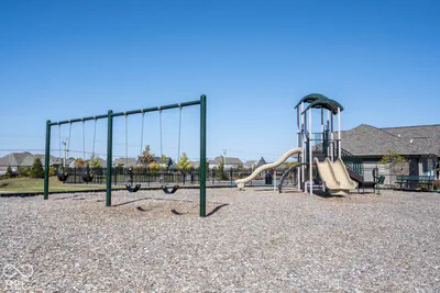 10428 Vermillion Drive, Fortville - 111