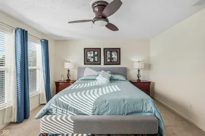14023 Avalon Boulevard, Fishers - 24