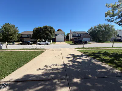 1946 Central Park Boulevard, Greenwood - 49