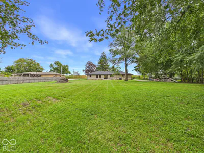 2623 Central Way, Anderson - 31
