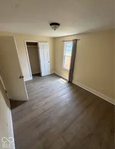 1609 Harlan Street, Indianapolis - 2