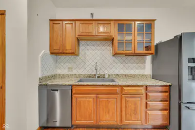 2690 County Road 800, Clayton - 16