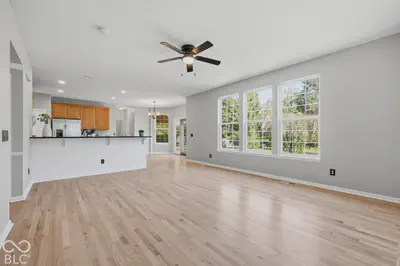 11795 Suncatcher Drive, Fishers - 12